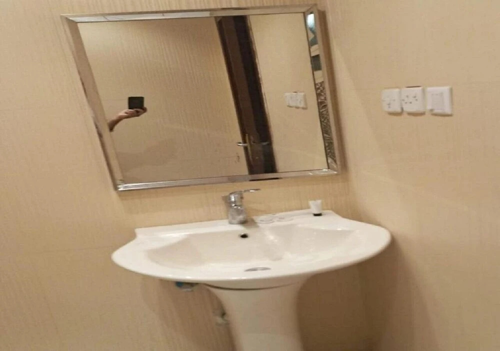 Rwad Mozhela Hotel