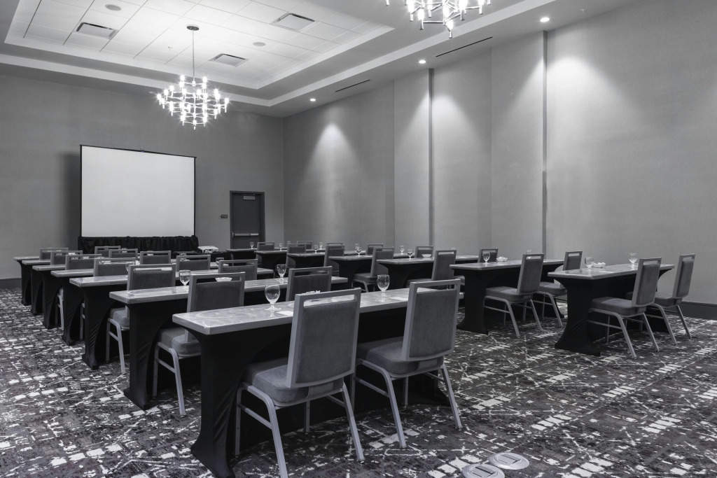 Homewood Suites By Hilton Largo Washington Dc