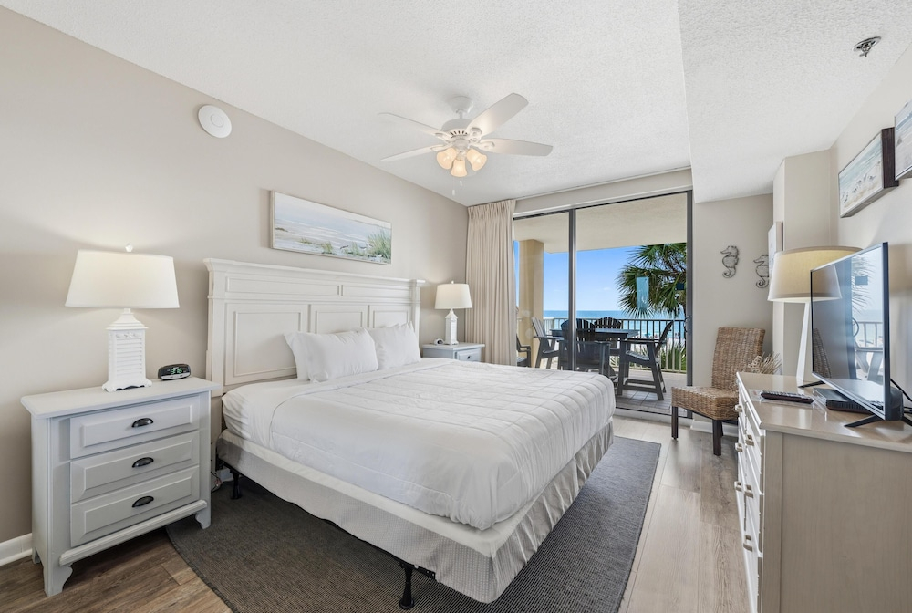 Romar Place 202