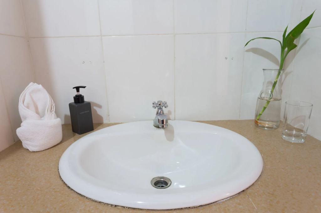 Babel Siem Reap Guesthouse