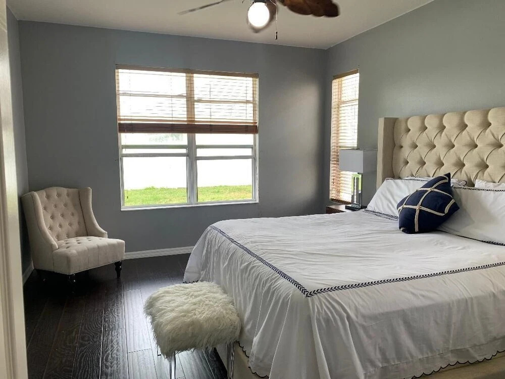 Near Img And Siesta Key Beach Paradise Home