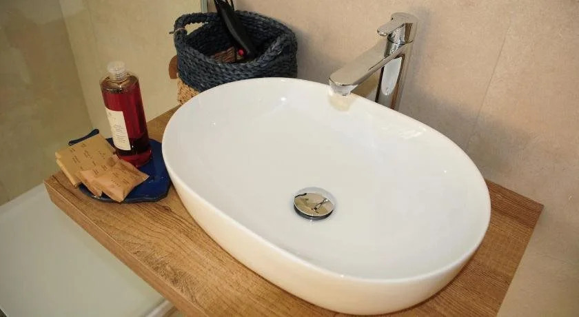 San Giorgio Boutique Rooms