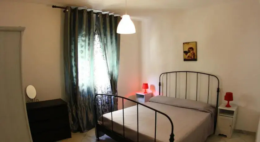 Casevacanza Soleluna