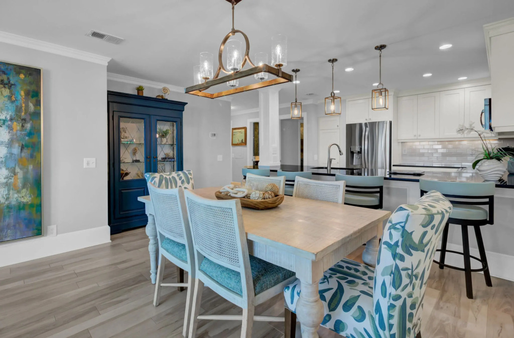 118 Seascape by Avantstay Pool + Oceanfront Views