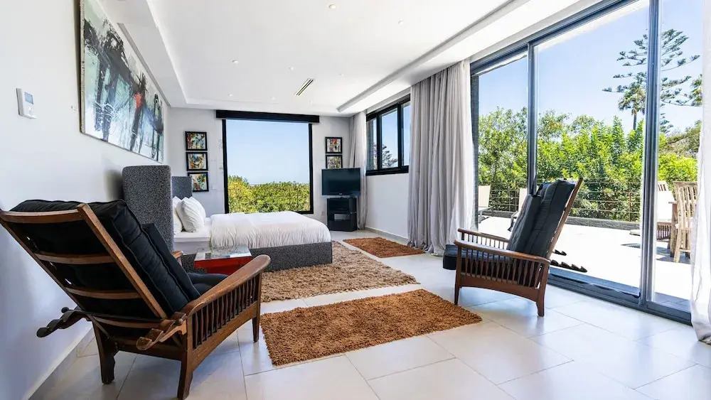 Kohinor art & boutique hôtel