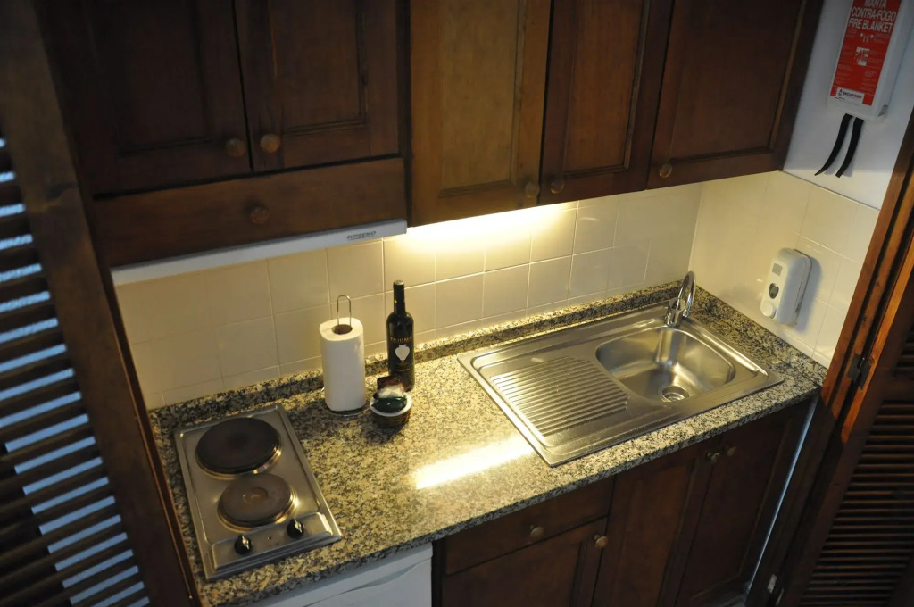 Casas de Campo do Pomar B&B - Self Check-in