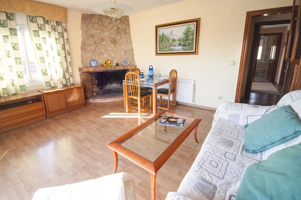 Villa Antonia