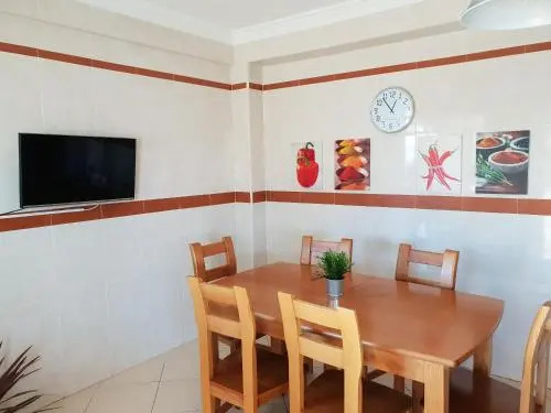 DOWNTOWN-GuestHouse