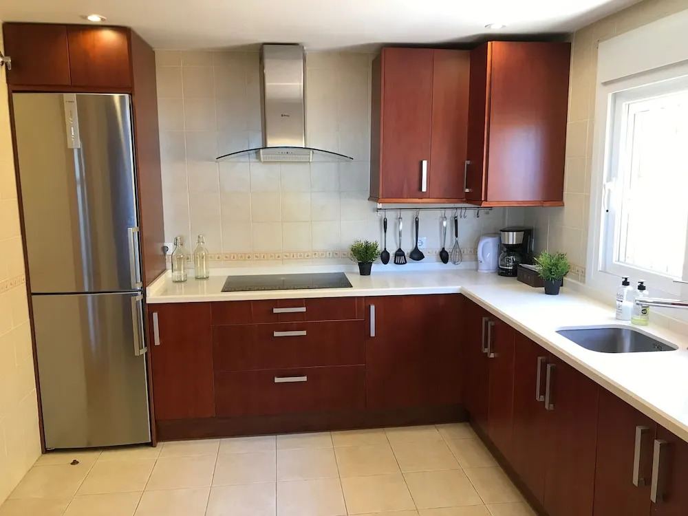 Apartamento Balcones de Mijas