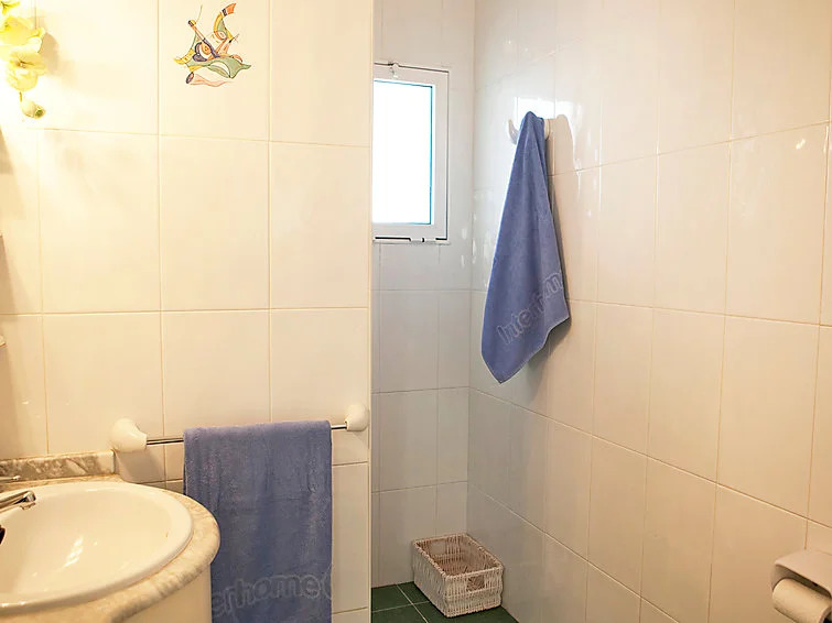 Cleo - Four Bedroom