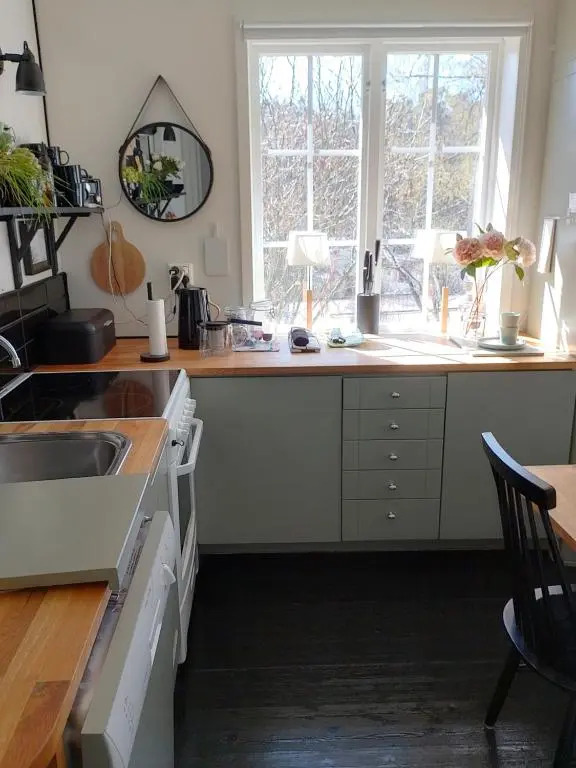Det Vita Huset