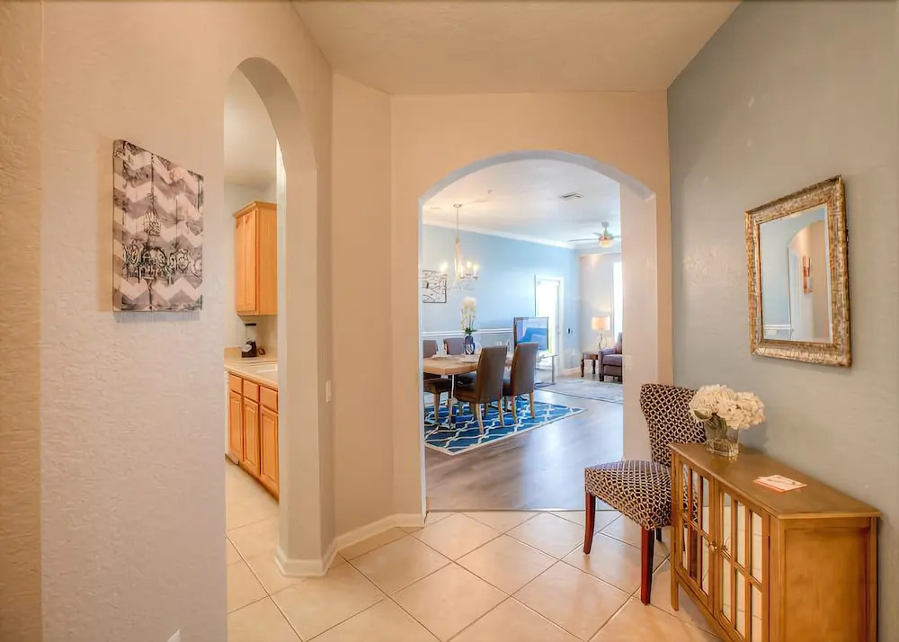 4802 Cayview Avenue #310