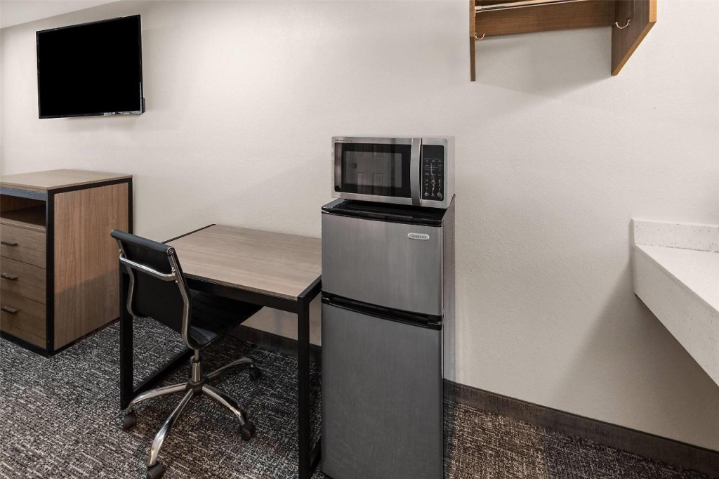 Days Inn by Wyndham Aransas Pass