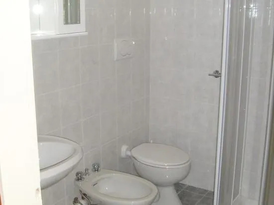 Residence Grecale