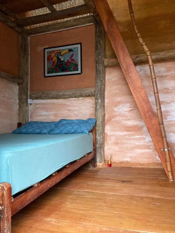 Greensoul Eco Hostel