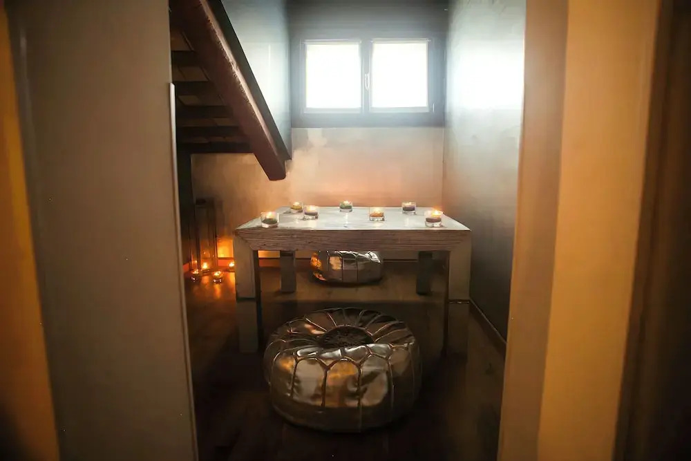 HOTIDAY Room Collection - Dolo
