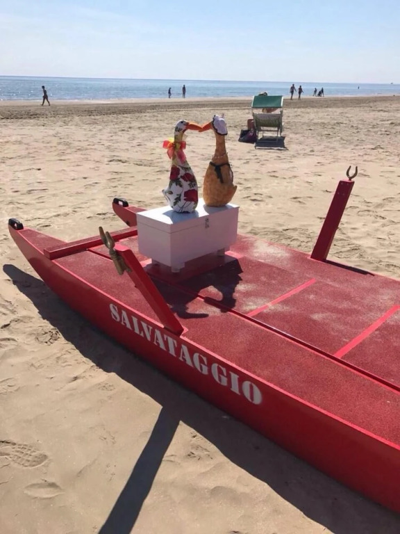 Hotel Ondina e Milazzo