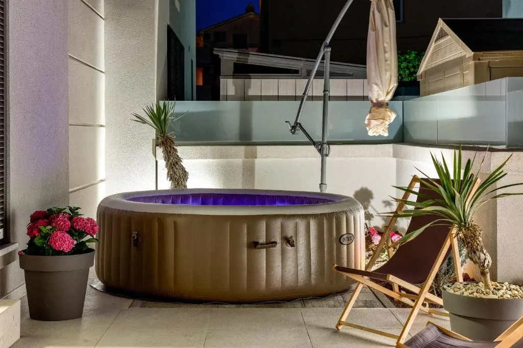 Lunula Residence
