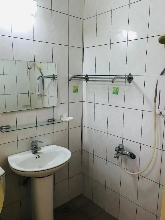 Hoti Guesthouse