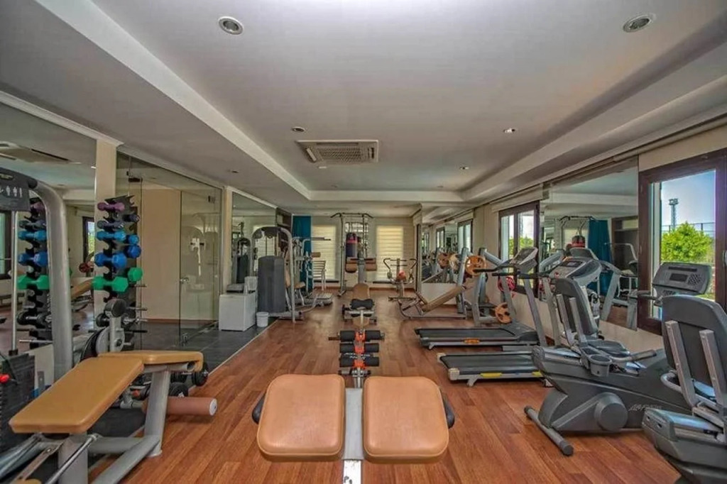 River Resort Hotel