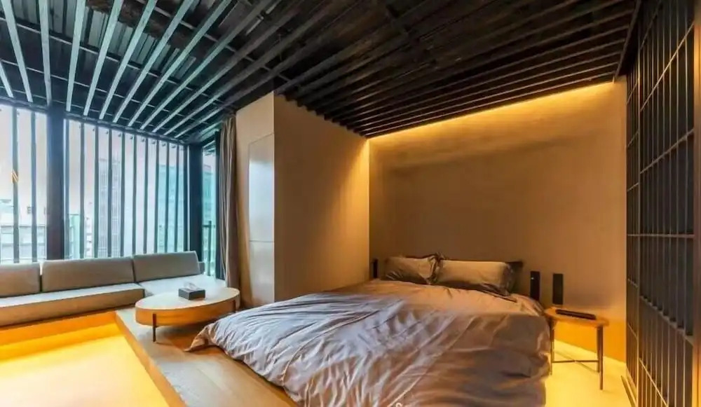 Amanecer Hotel