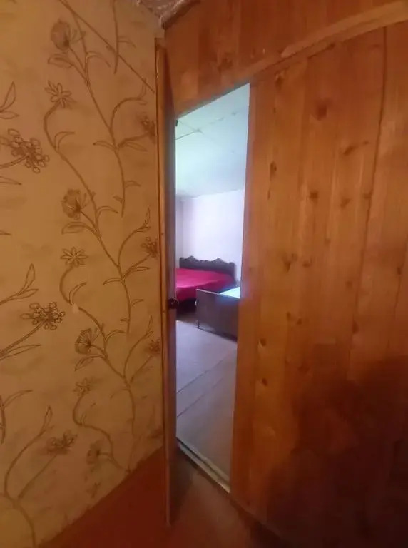 Maias Guesthouse