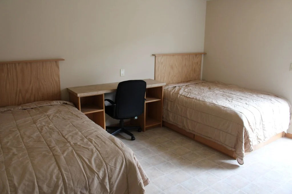 Watford City Star Motel