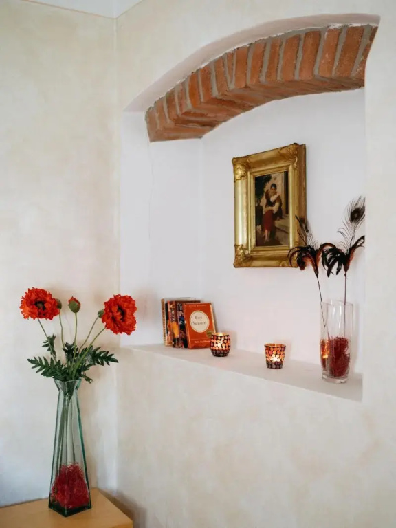 Boutique Hotel Romantick