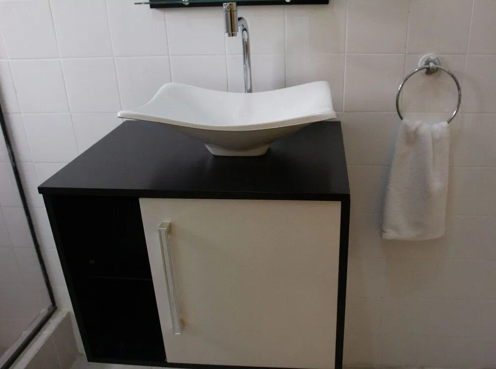 Beach Hostel & Suites, Cabo Frio