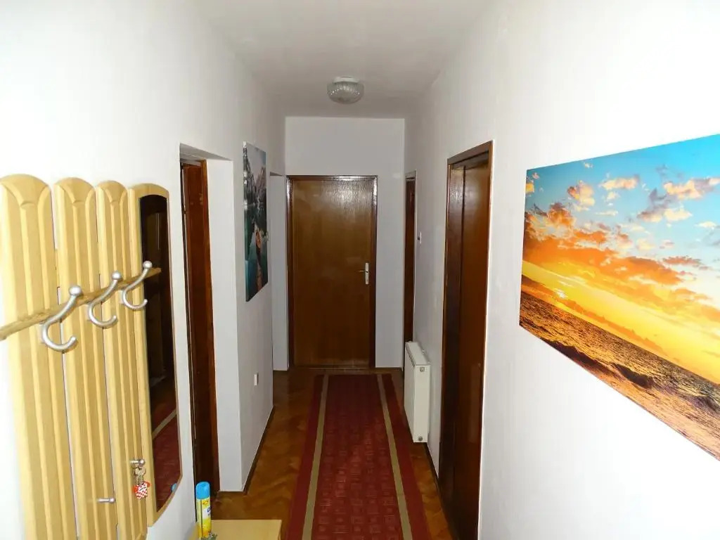 Apartment studio Marijana