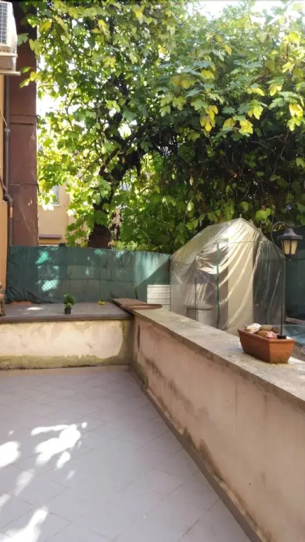Travel House Bologna