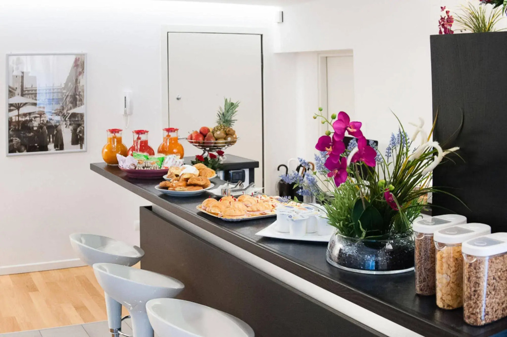 VeronAntica B&B