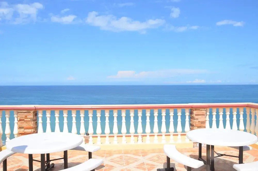 RJ Resorts
