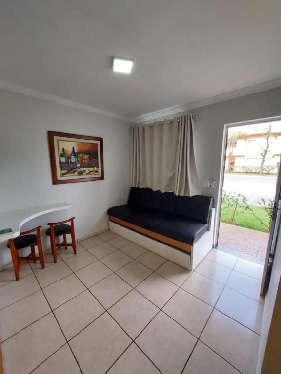 265 diRoma Fiori lazer, água quente e diversão