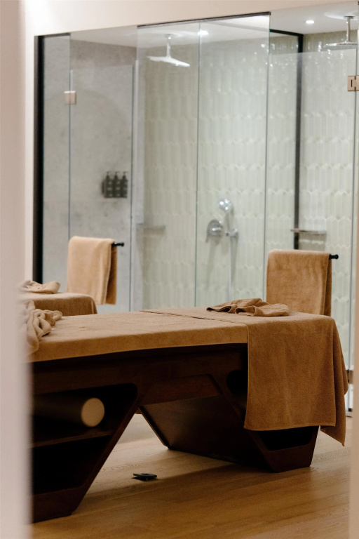 Radisson Collection Hotel, Bodrum