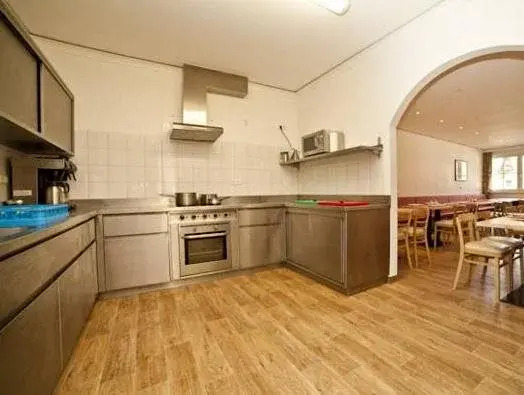 Residenza Solaris