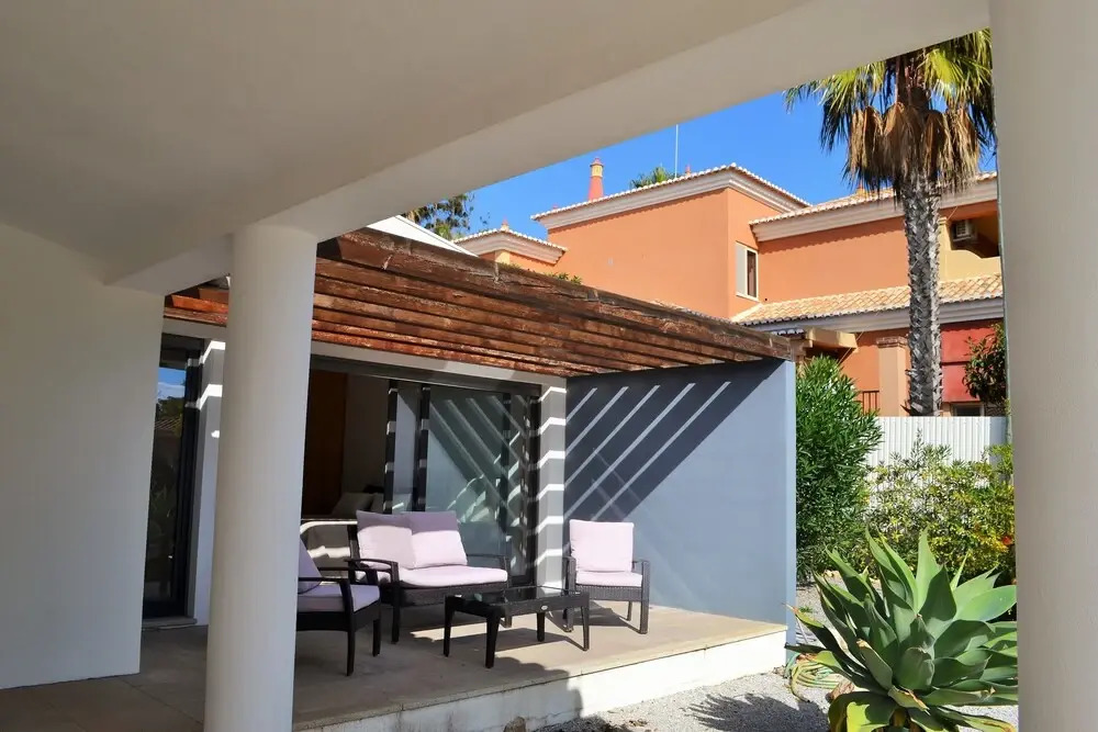 Casa Cama da Vaca
