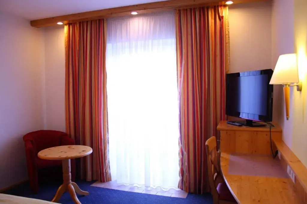Hotel-Landgasthof Ploss
