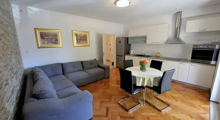 Apartment Ivančić