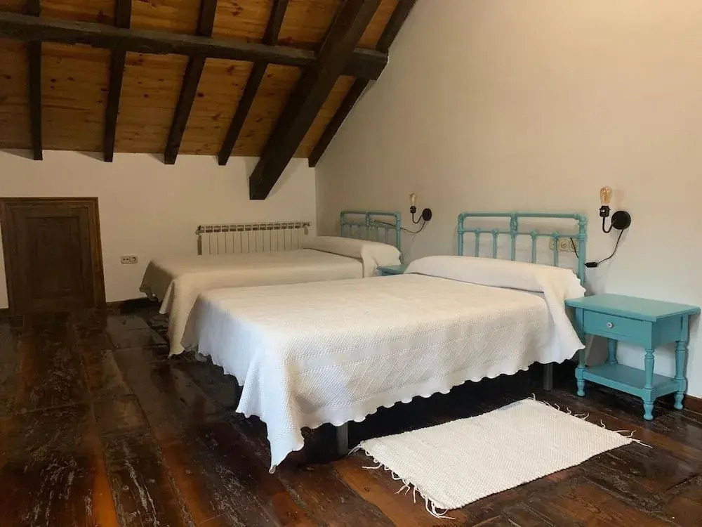 Casa Goris