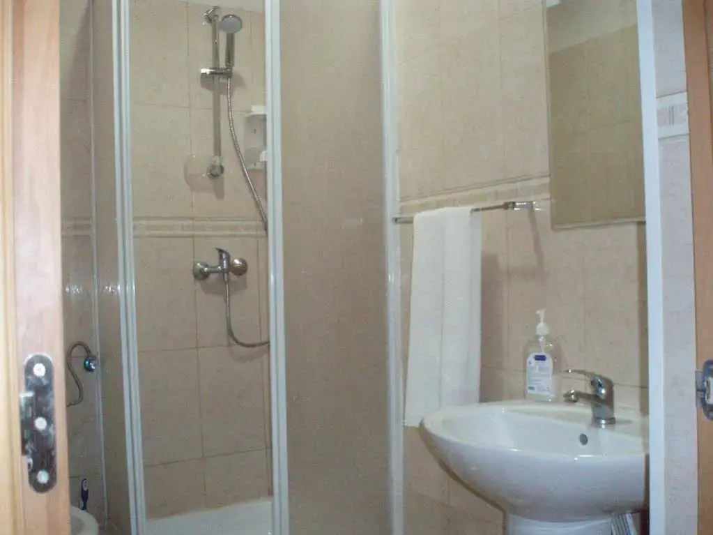 Alojamento Local Private Accommodation