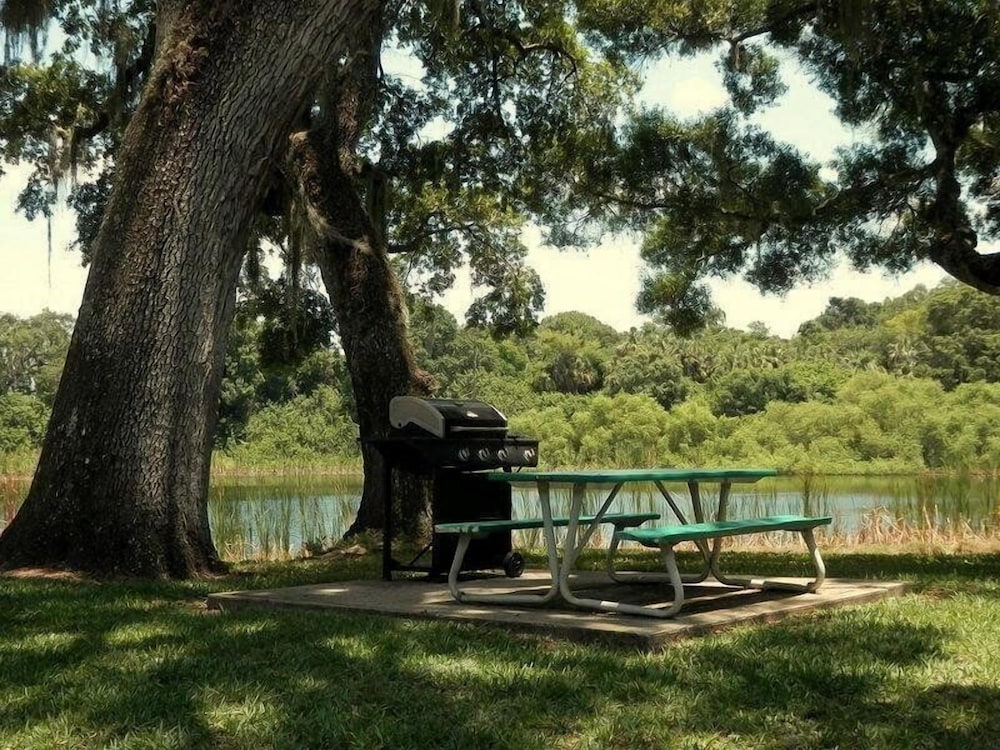 Lehigh Resort Club