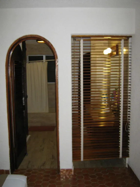 Condumel