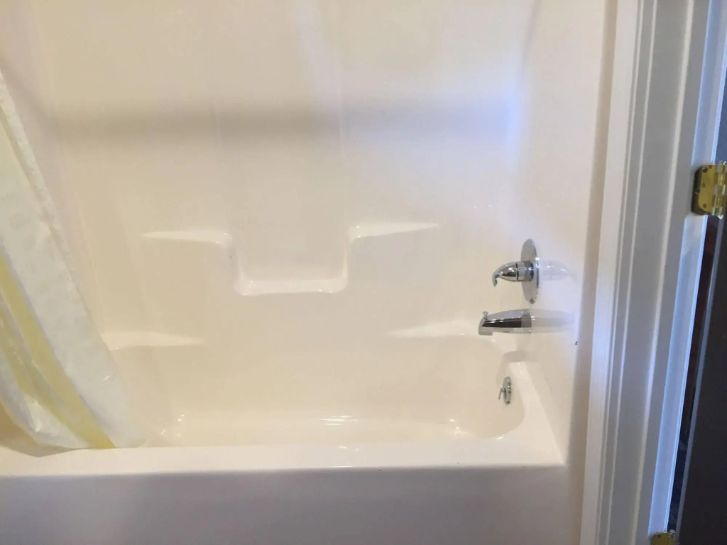 Budget Inn Ardmore