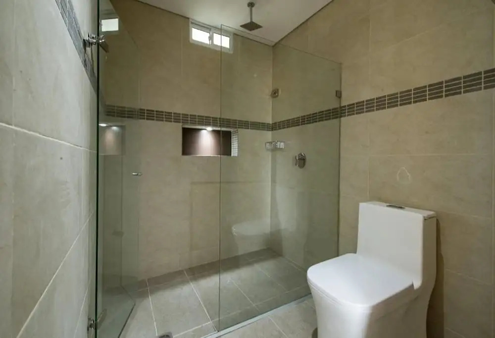 Hotel Boutique Marbore