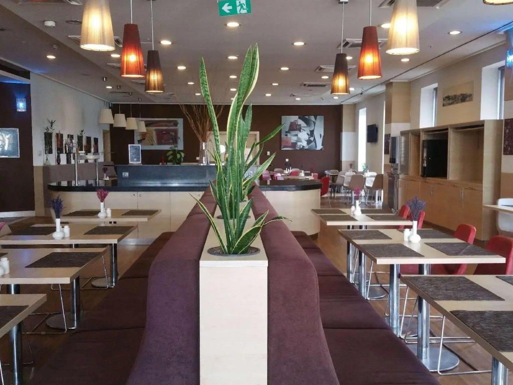 ibis Adana