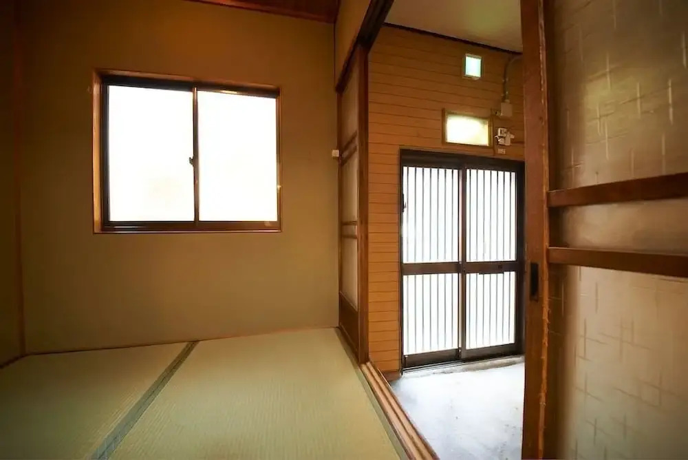 Samaryo-an