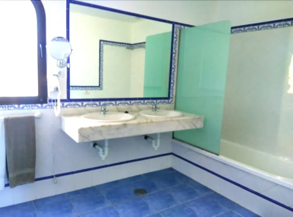Ohana Guest House