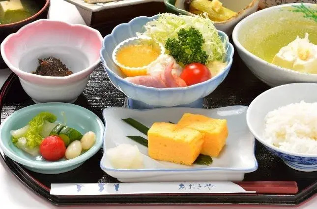 Sado - Hotel - Vacation STAY 82479