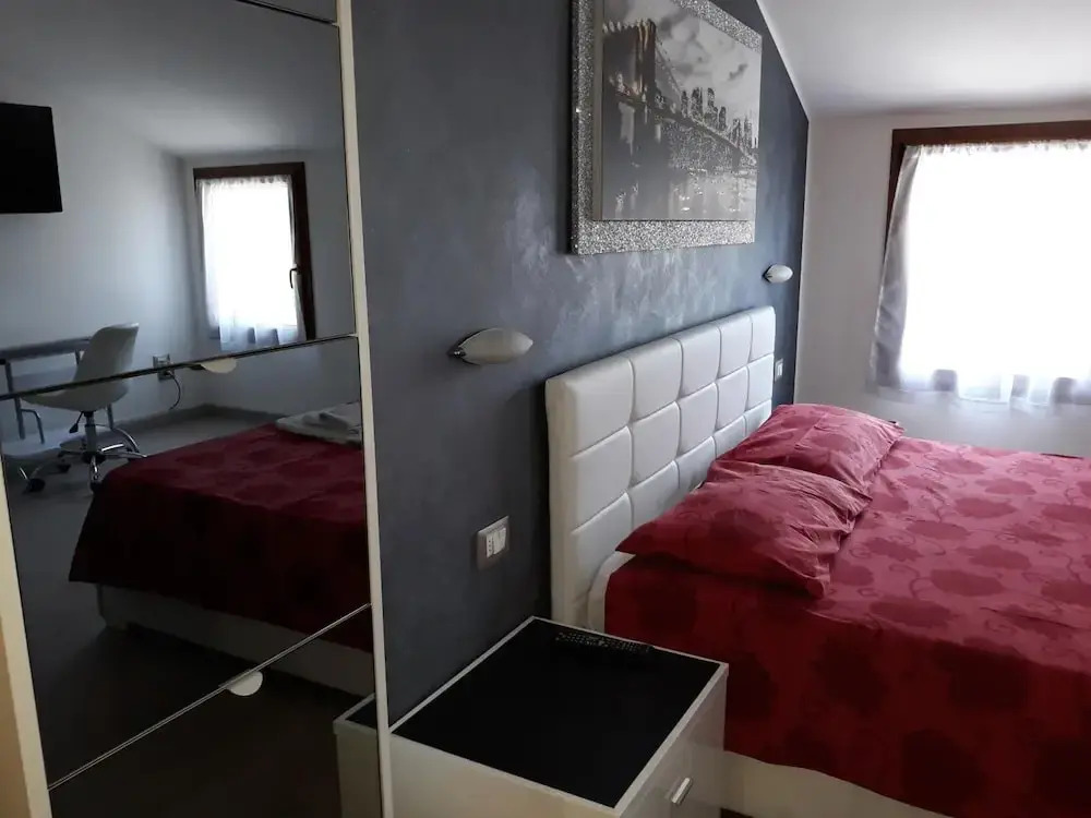 B&B Casa Taty